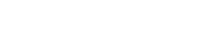 Supplement Store