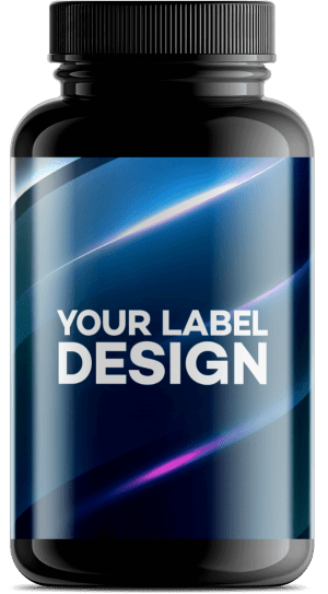 Ultra Test Natural Testosterone Support