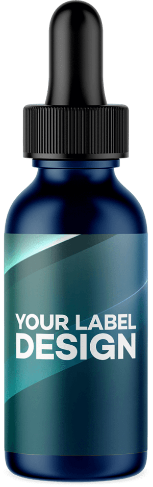 B-12 Drops 2oz