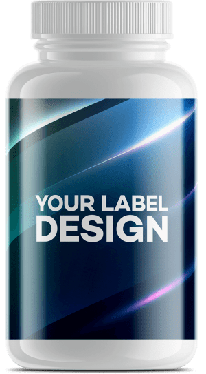 NuSlim Stim-Free Weight Loss 60 capsule